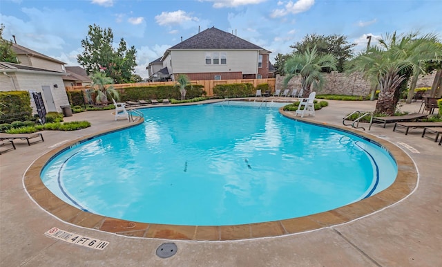 9976 Cassowary Dr, Conroe, TX 77385 - photo 38