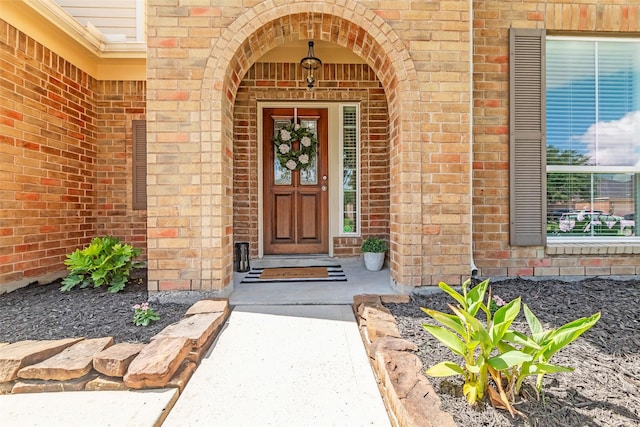 9976 Cassowary Dr, Conroe, TX 77385 - photo 3