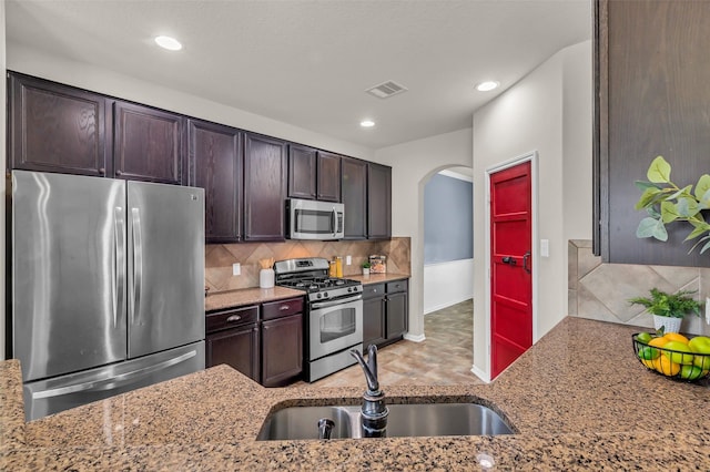 9976 Cassowary Dr, Conroe, TX 77385 - photo 5