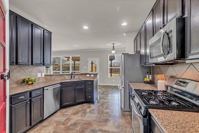 9976 Cassowary Dr, Conroe, TX 77385 - photo 6