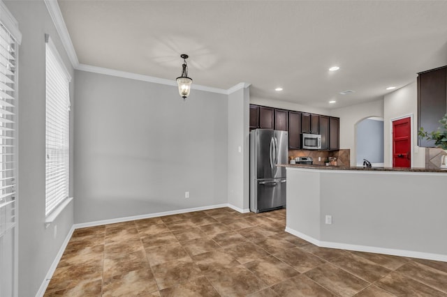 9976 Cassowary Dr, Conroe, TX 77385 - photo 8