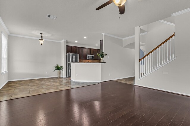 9976 Cassowary Dr, Conroe, TX 77385 - photo 9