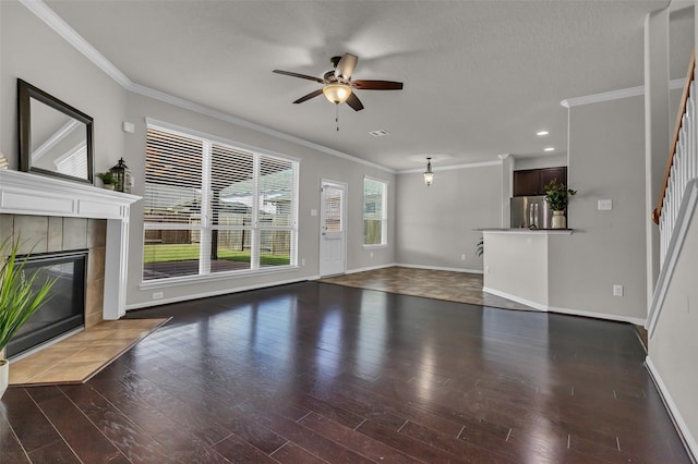 9976 Cassowary Dr, Conroe, TX 77385 - photo 10