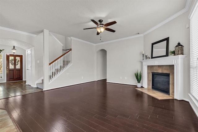 9976 Cassowary Dr, Conroe, TX 77385 - photo 11
