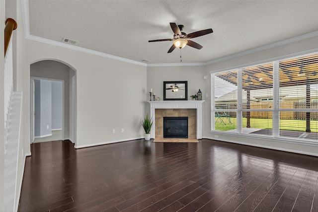 9976 Cassowary Dr, Conroe, TX 77385 - photo 12