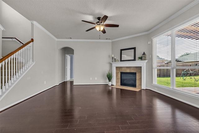 9976 Cassowary Dr, Conroe, TX 77385 - photo 13
