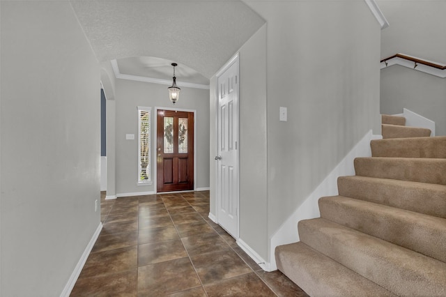 9976 Cassowary Dr, Conroe, TX 77385 - photo 16