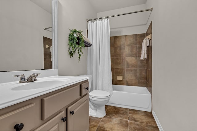9976 Cassowary Dr, Conroe, TX 77385 - photo 17