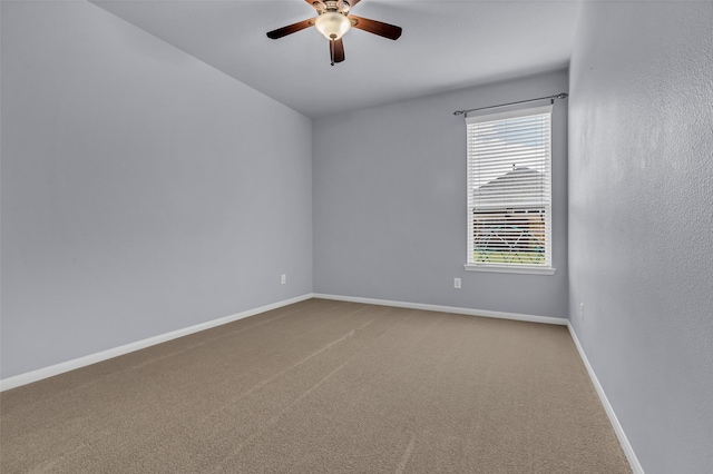 9976 Cassowary Dr, Conroe, TX 77385 - photo 18