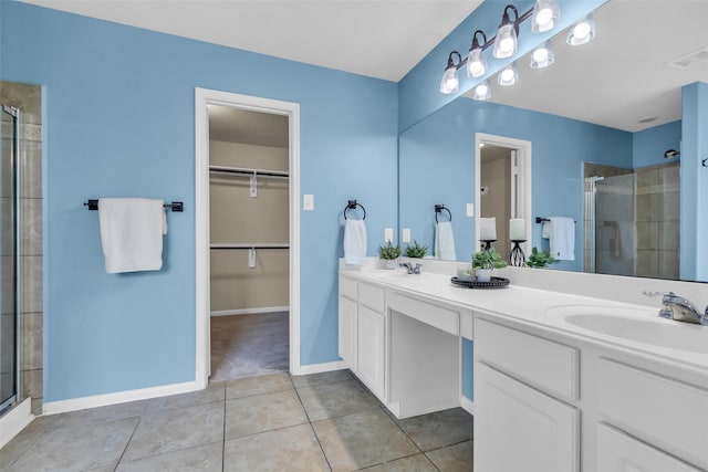 9976 Cassowary Dr, Conroe, TX 77385 - photo 19