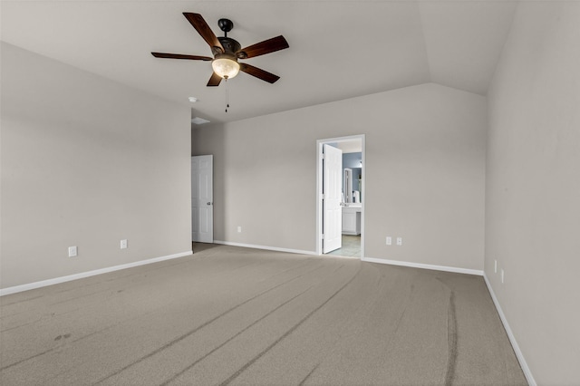 9976 Cassowary Dr, Conroe, TX 77385 - photo 22