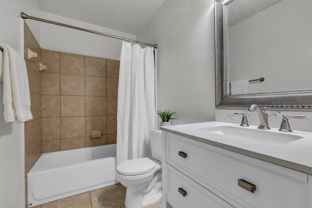 9976 Cassowary Dr, Conroe, TX 77385 - photo 24
