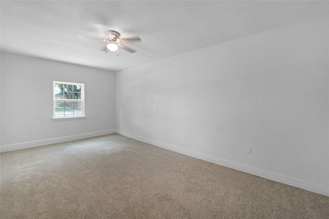 9931 Kittrell St, Houston, TX 77034 - photo 10