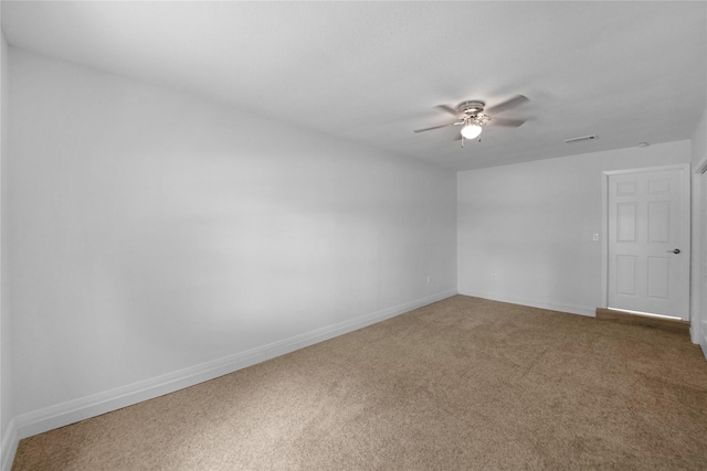 9931 Kittrell St, Houston, TX 77034 - photo 11