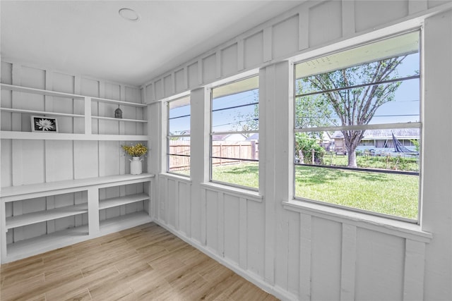 9931 Kittrell St, Houston, TX 77034 - photo 13