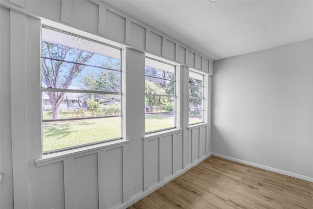 9931 Kittrell St, Houston, TX 77034 - photo 14