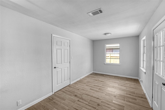9931 Kittrell St, Houston, TX 77034 - photo 9