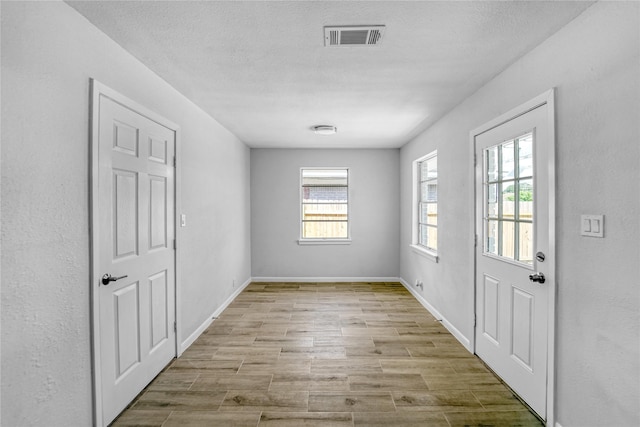 9931 Kittrell St, Houston, TX 77034 - photo 8