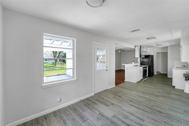 9931 Kittrell St, Houston, TX 77034 - photo 7