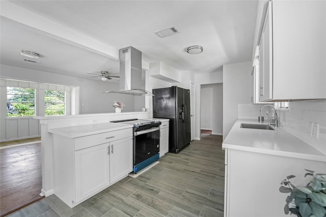 9931 Kittrell St, Houston, TX 77034 - photo 4