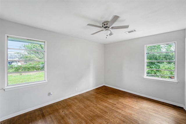 9931 Kittrell St, Houston, TX 77034 - photo 20