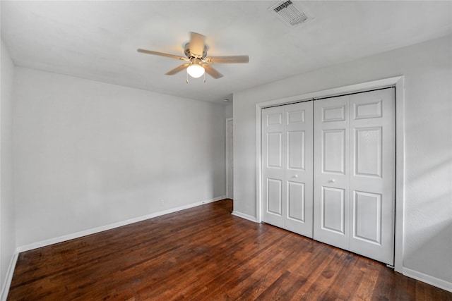 9931 Kittrell St, Houston, TX 77034 - photo 19