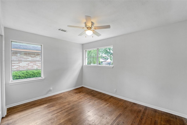 9931 Kittrell St, Houston, TX 77034 - photo 18