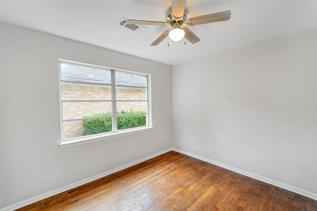 9931 Kittrell St, Houston, TX 77034 - photo 16