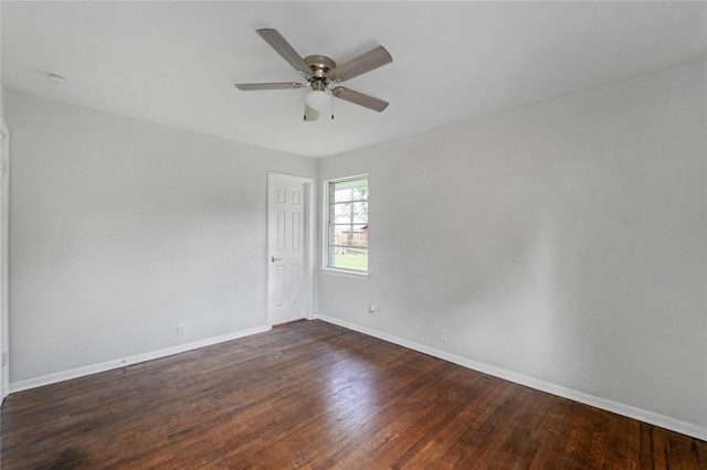 9931 Kittrell St, Houston, TX 77034 - photo 21