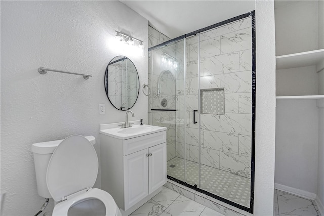 9931 Kittrell St, Houston, TX 77034 - photo 22