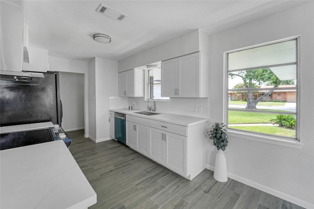 9931 Kittrell St, Houston, TX 77034 - photo 6