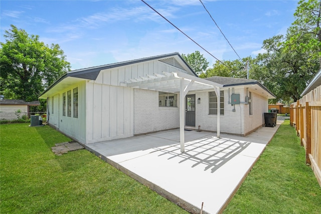 9931 Kittrell St, Houston, TX 77034 - photo 24