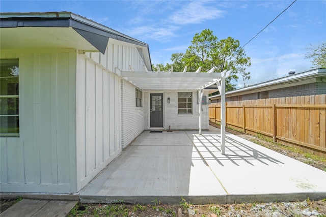 9931 Kittrell St, Houston, TX 77034 - photo 25