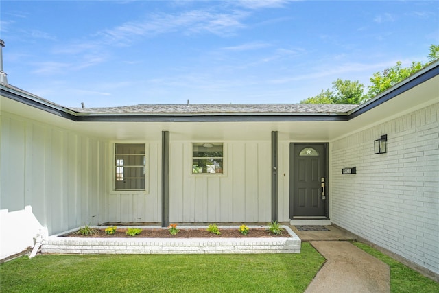 9931 Kittrell St, Houston, TX 77034 - photo 2