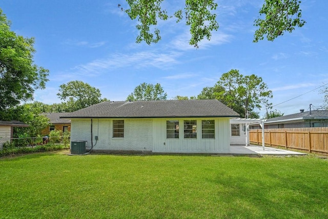 9931 Kittrell St, Houston, TX 77034 - photo 26