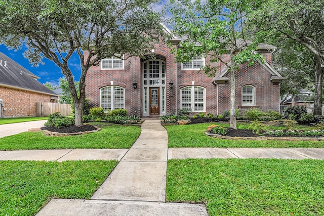 4602 Gladesdale Park Ln, Katy, TX 77450 - photo 5