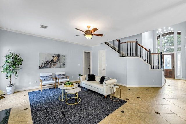 4602 Gladesdale Park Ln, Katy, TX 77450 - photo 11