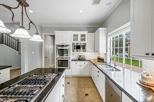 4602 Gladesdale Park Ln, Katy, TX 77450 - photo 14