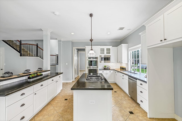4602 Gladesdale Park Ln, Katy, TX 77450 - photo 15