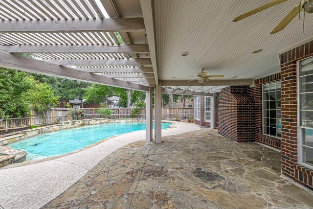 4602 Gladesdale Park Ln, Katy, TX 77450 - photo 41
