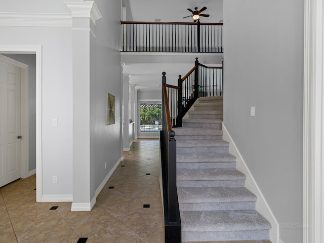 4602 Gladesdale Park Ln, Katy, TX 77450 - photo 26