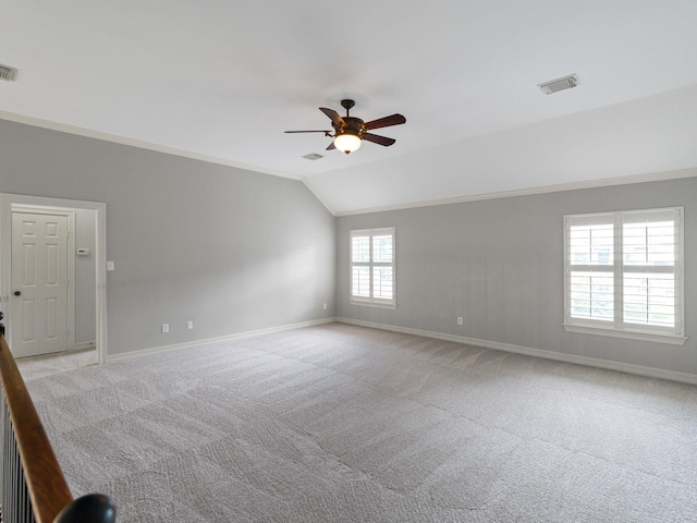 4602 Gladesdale Park Ln, Katy, TX 77450 - photo 27