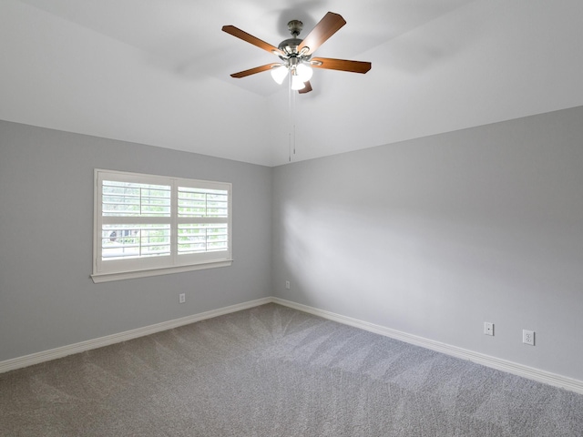 4602 Gladesdale Park Ln, Katy, TX 77450 - photo 29