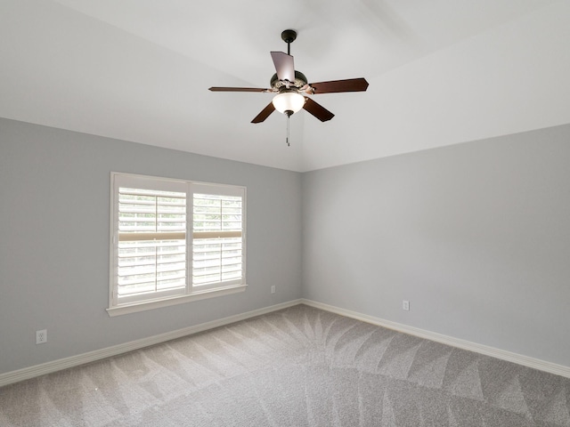 4602 Gladesdale Park Ln, Katy, TX 77450 - photo 32