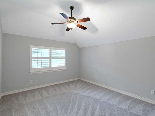 4602 Gladesdale Park Ln, Katy, TX 77450 - photo 33