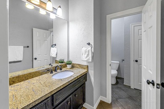4602 Gladesdale Park Ln, Katy, TX 77450 - photo 37
