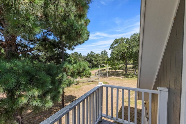 2034 County Road 436, Dime Box, TX 77853 - photo 26