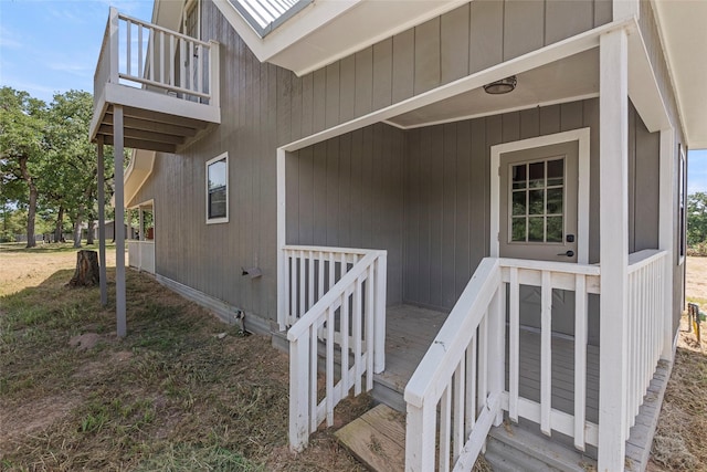 2034 County Road 436, Dime Box, TX 77853 - photo 27