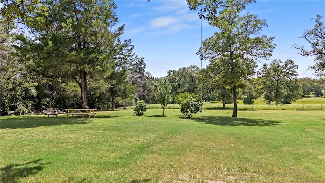 2034 County Road 436, Dime Box, TX 77853 - photo 31