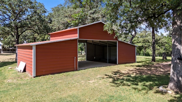 2034 County Road 436, Dime Box, TX 77853 - photo 32